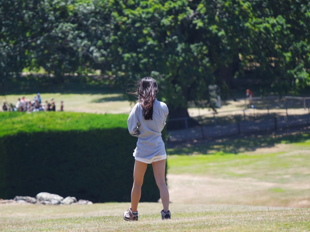 Why Some Memories Are Best&nbsp;Written