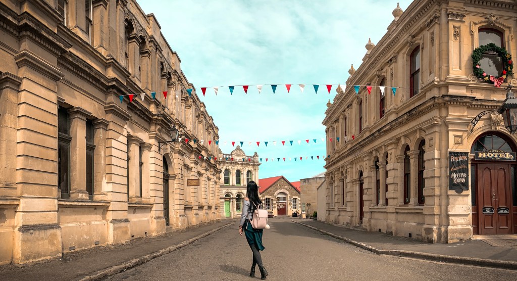 This is All it Takes to Discover&nbsp;Yourself